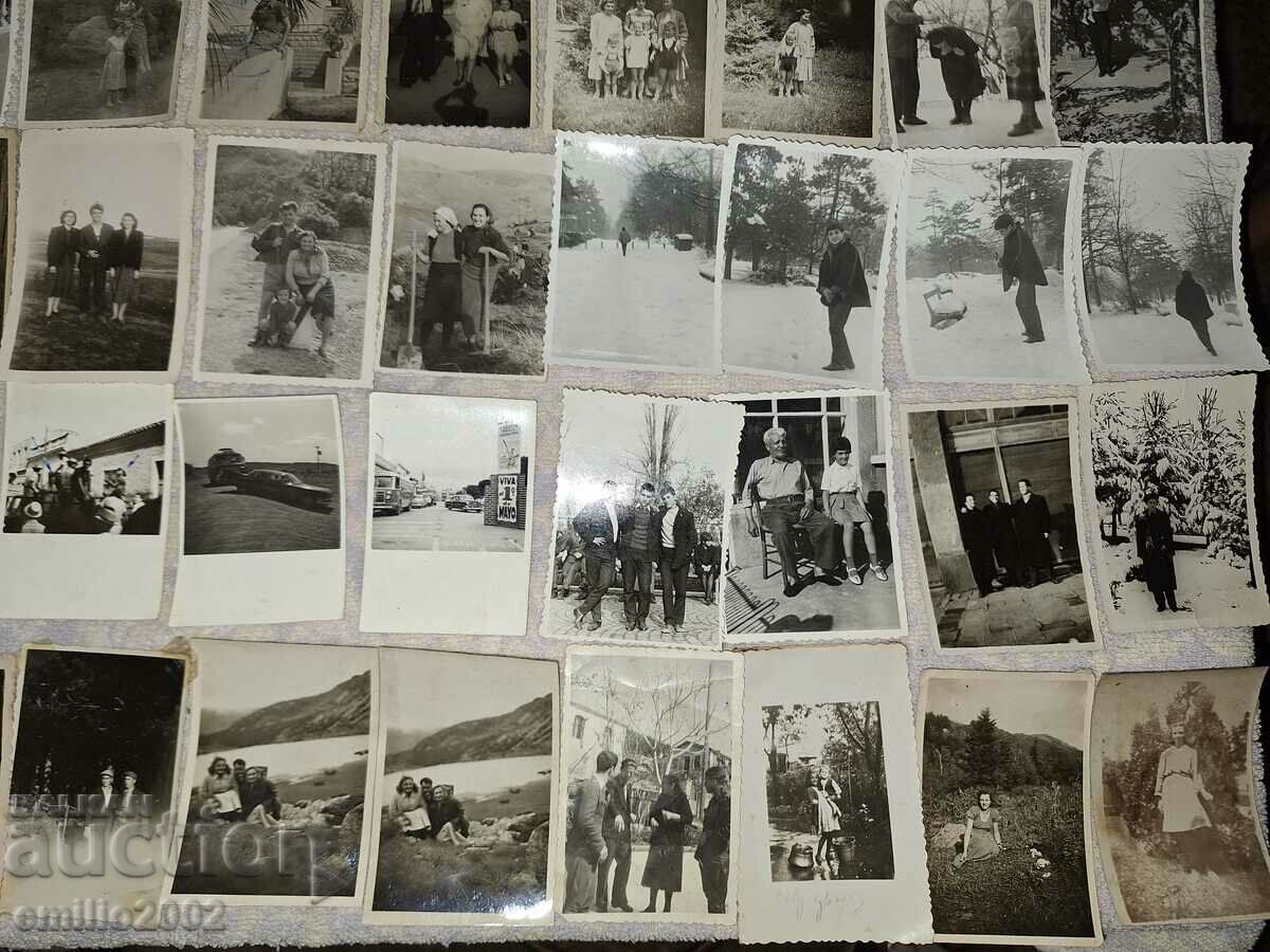 Old photos 05 - 5 Old photos 05 - 5