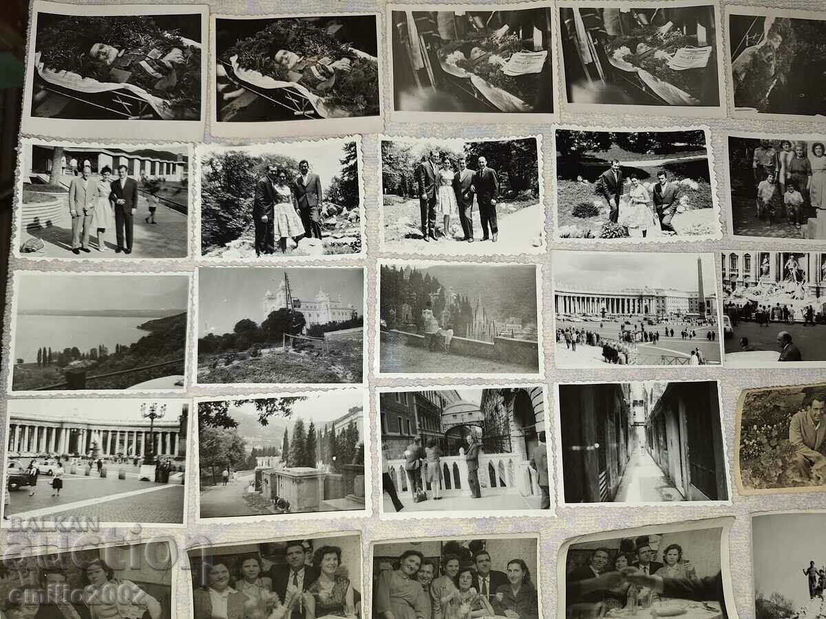 Old photos 07 with price 2.00 BGN | € 1.02 Old photos 07 with price 2.00 BGN | € 1.02