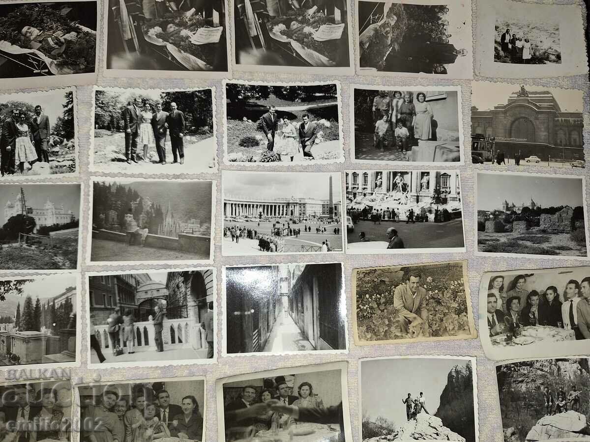 Auction Old photos 07 Auction Old photos 07