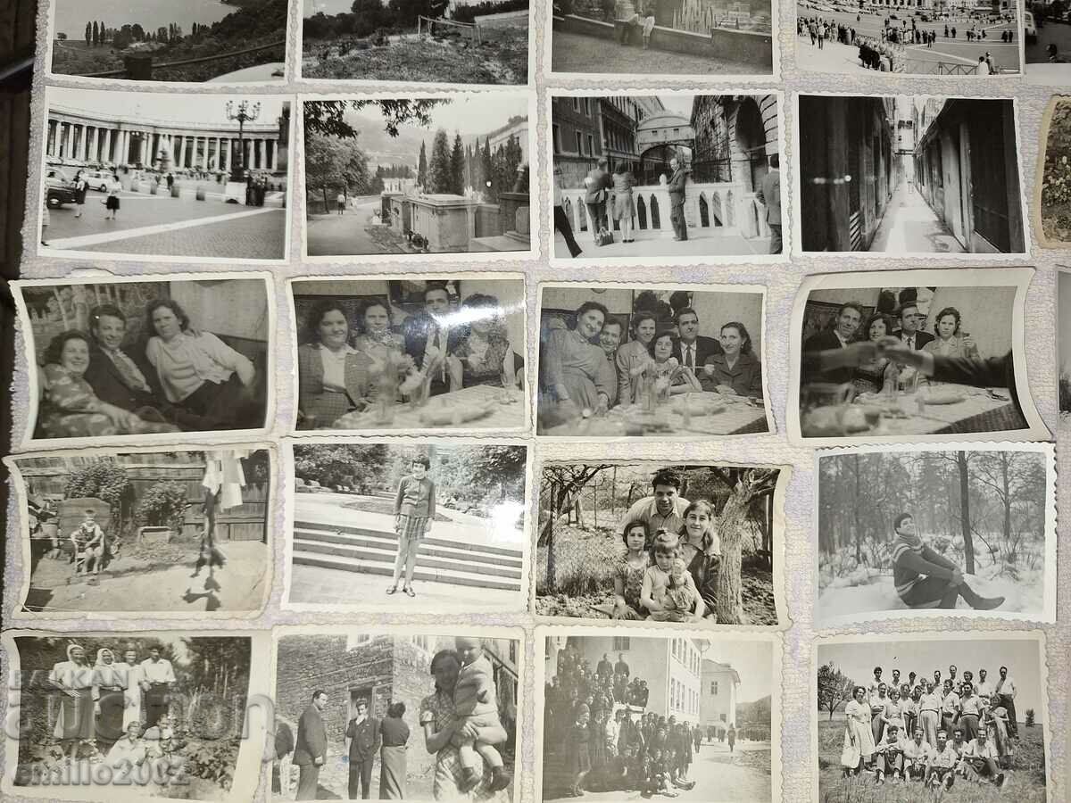 Delivery of Old photos 07 Delivery of Old photos 07