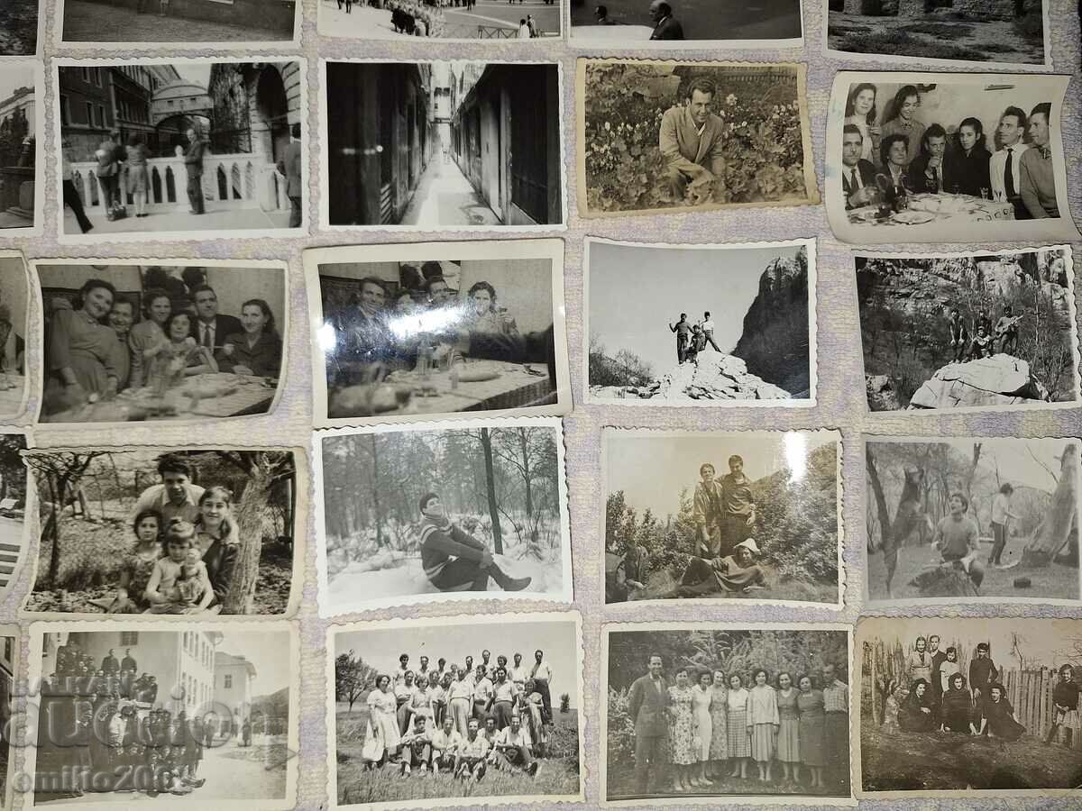 Old photos 07 - 5 Old photos 07 - 5