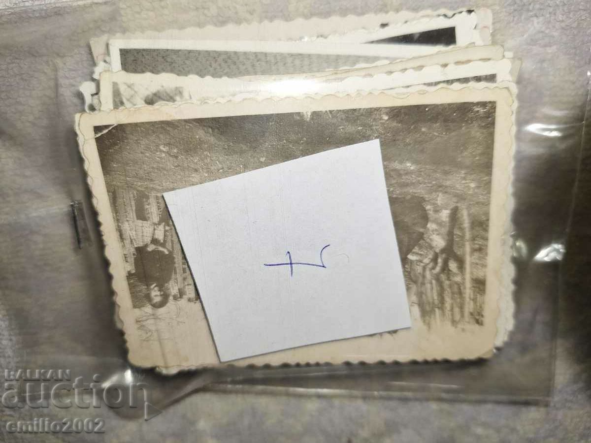 Old photos 07 - 6 Old photos 07 - 6