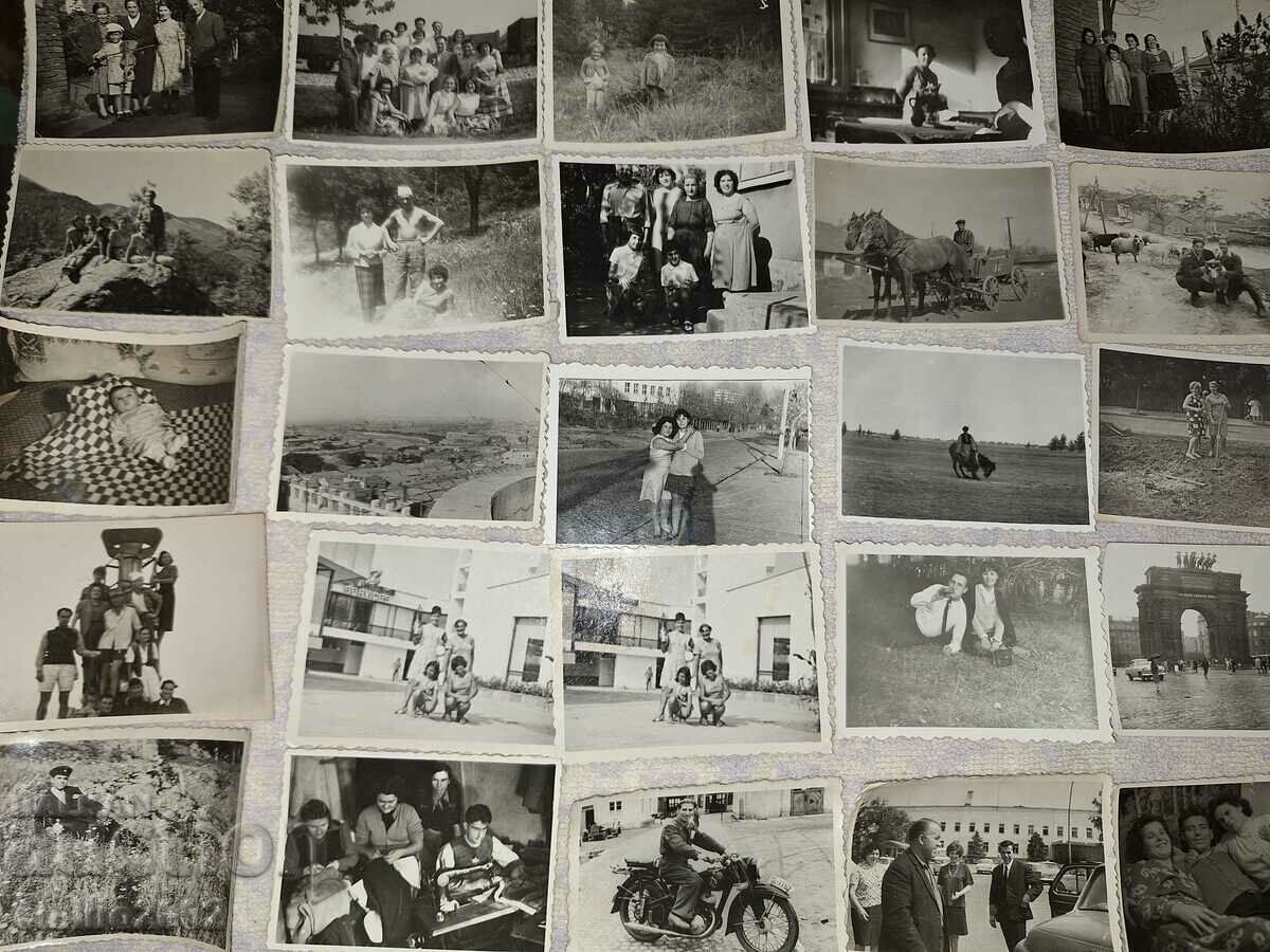 Old photos 08 with price 2.00 BGN | € 1.02 Old photos 08 with price 2.00 BGN | € 1.02