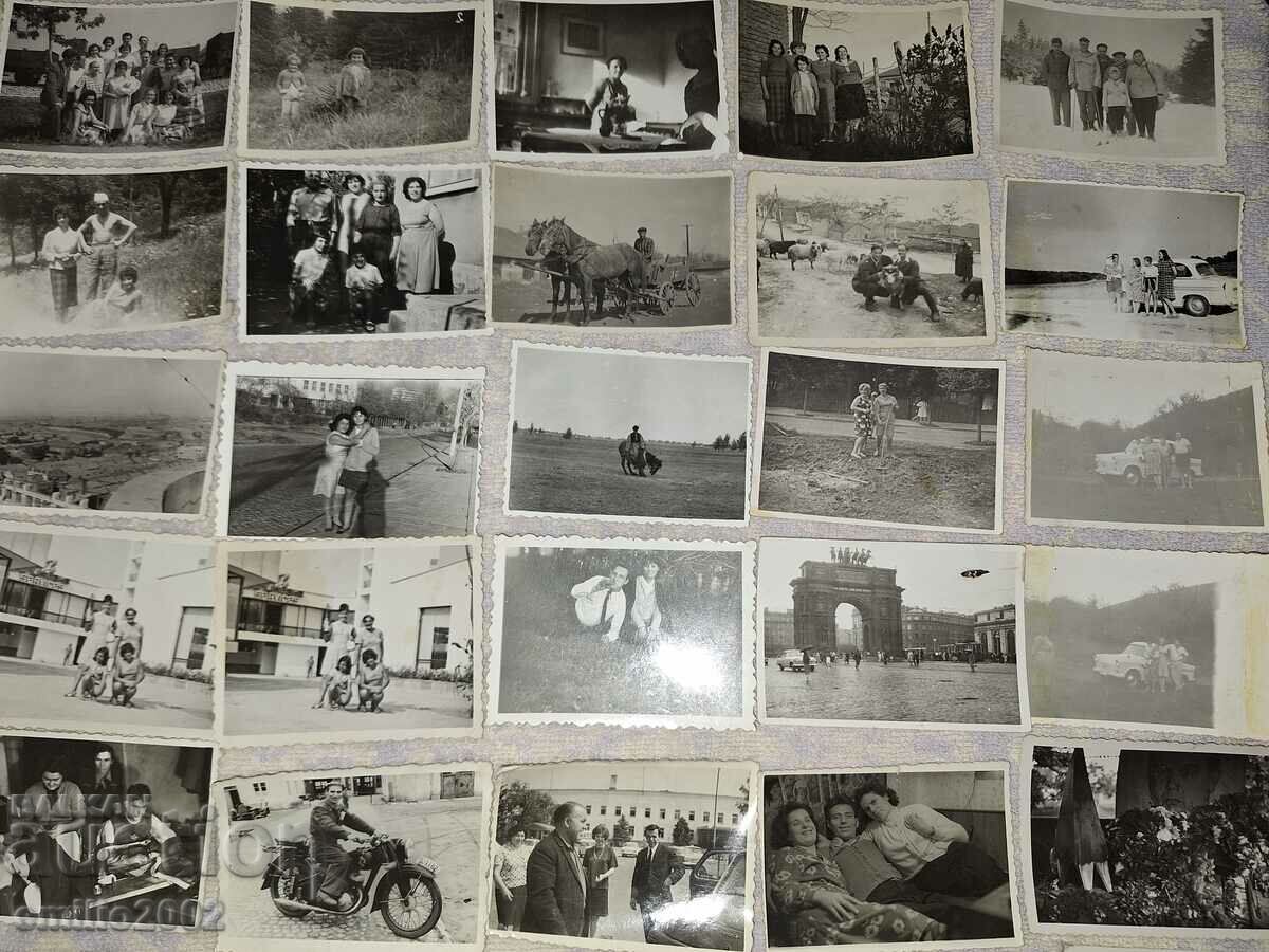 Auction Old photos 08 Auction Old photos 08