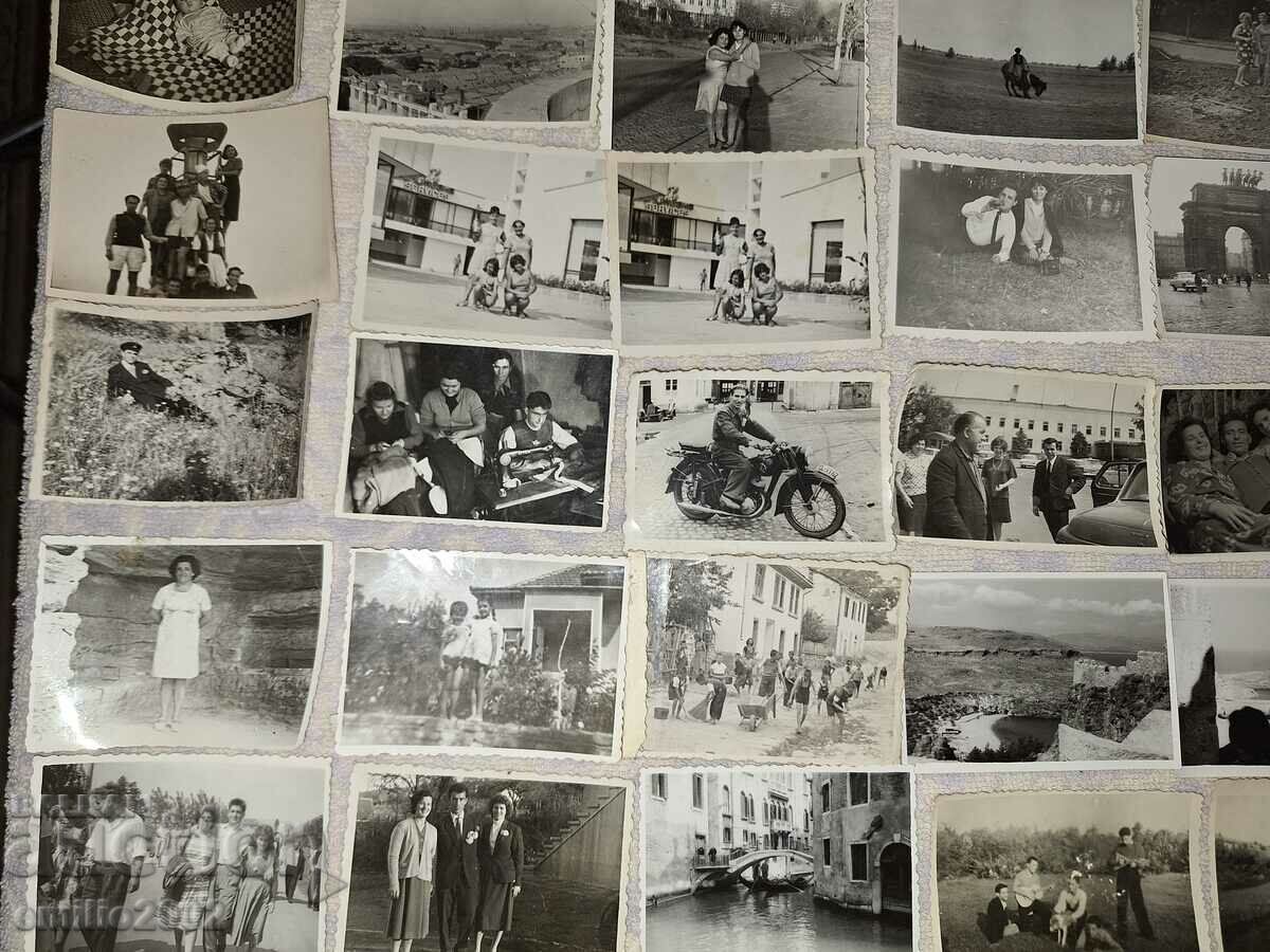 Delivery of Old photos 08 Delivery of Old photos 08