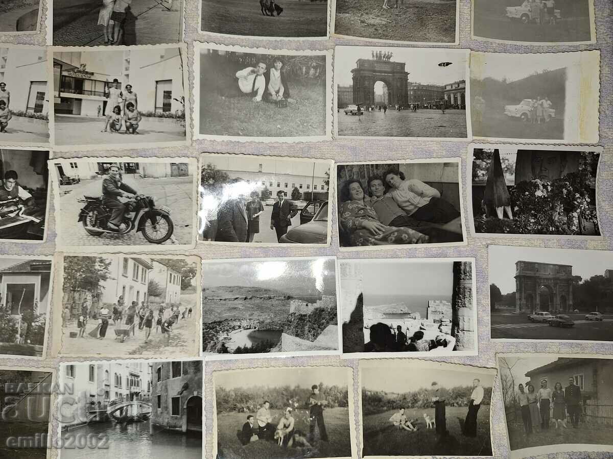 Old photos 08 - 5 Old photos 08 - 5