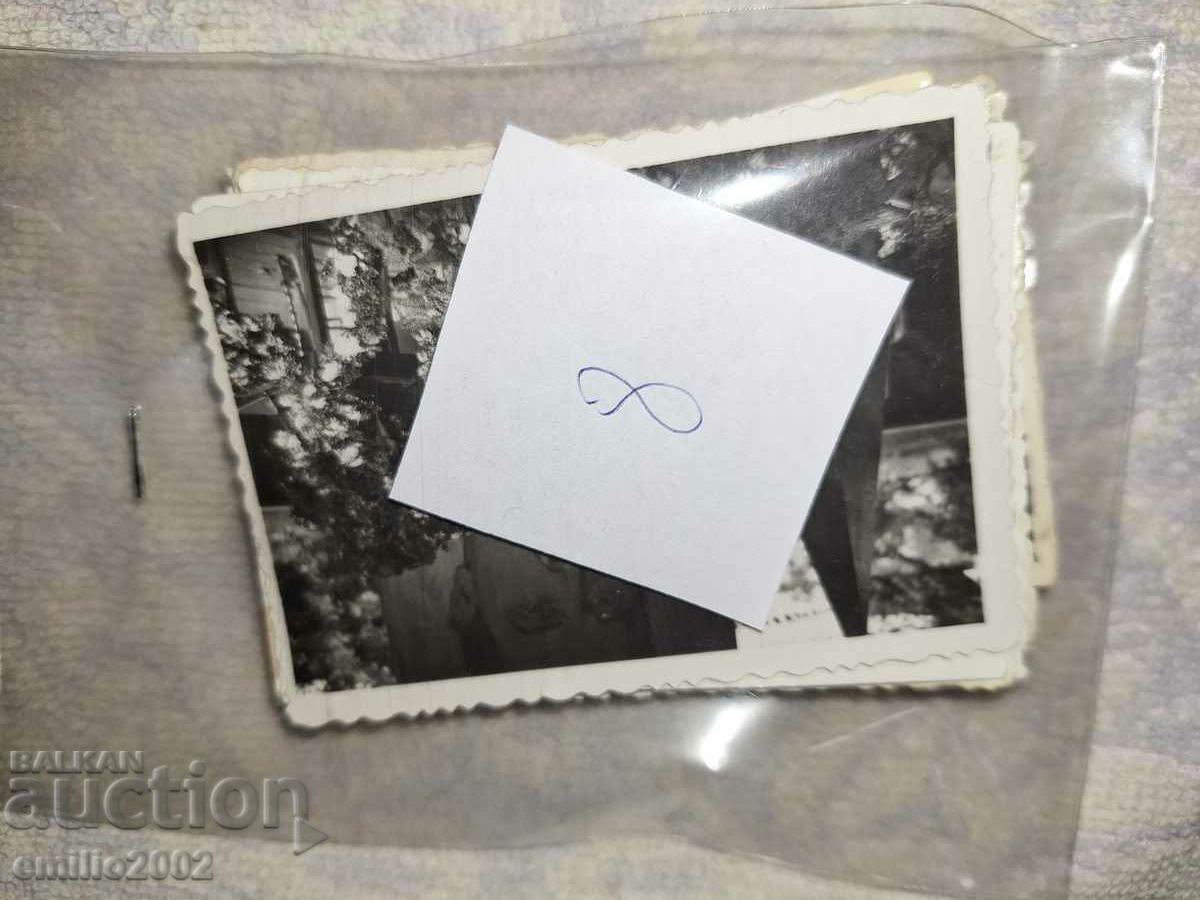 Old photos 08 - 6 Old photos 08 - 6