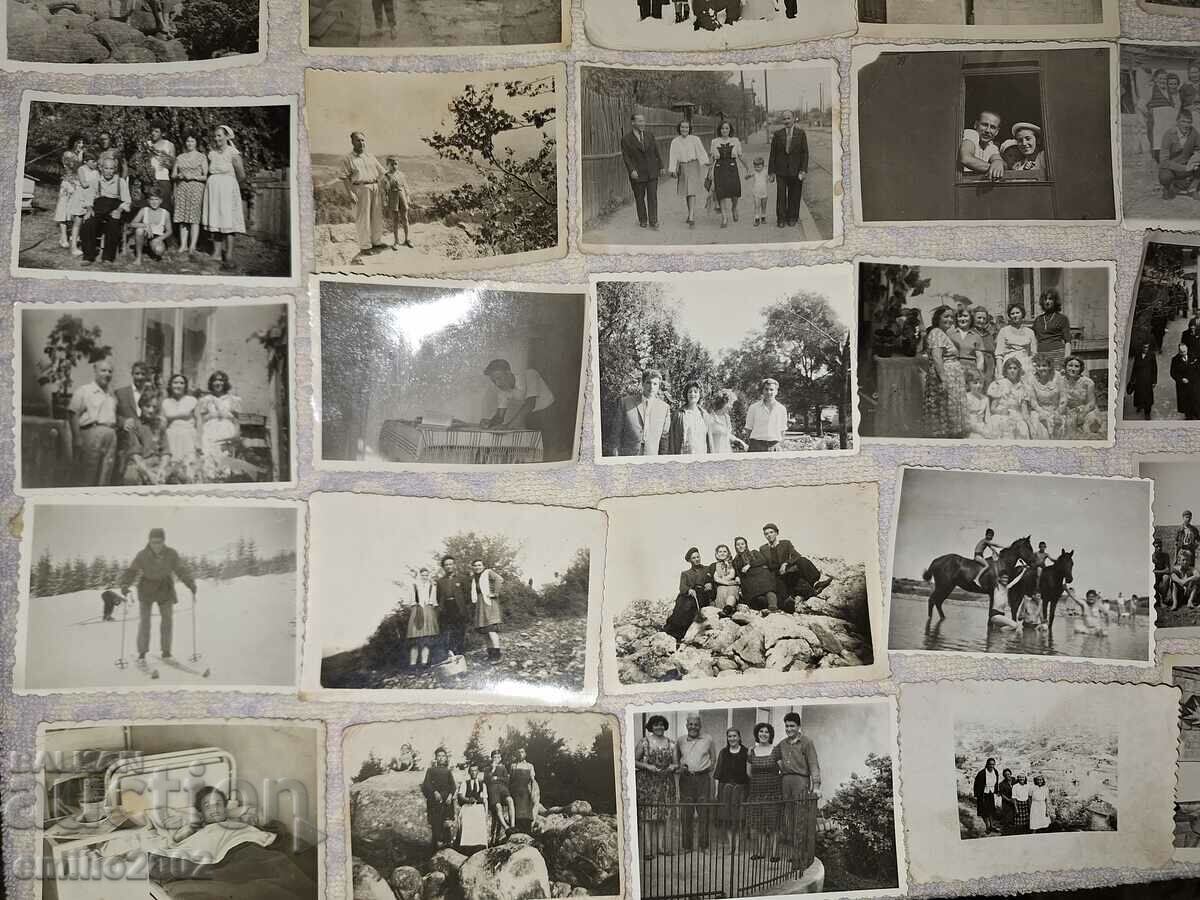 Доставка на Стари снимки 12