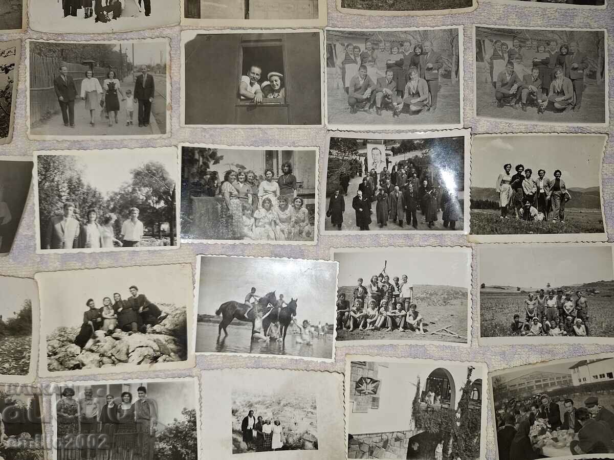 Стари снимки 12 - 5