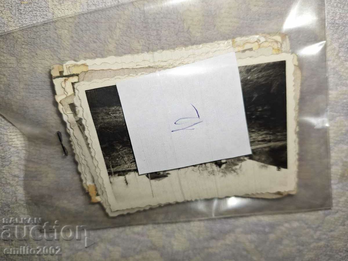 Стари снимки 12 - 6