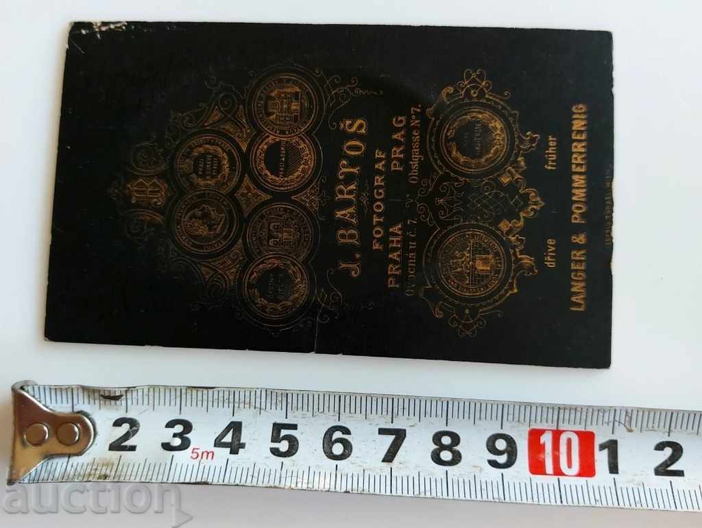 Auction , OLD PHOTOGRAPH CARDBOARD PORTRAIT Auction , OLD PHOTOGRAPH CARDBOARD PORTRAIT