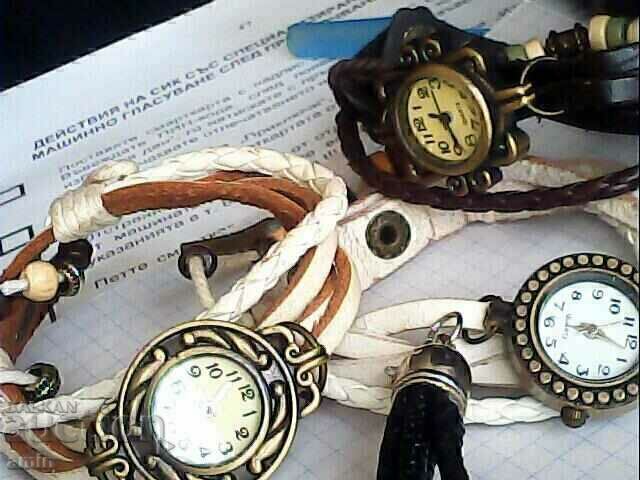 Lot 4 mains work without batteries with price 30.00 BGN | € 15.34 Lot 4 mains work without batteries with price 30.00 BGN | € 15.34