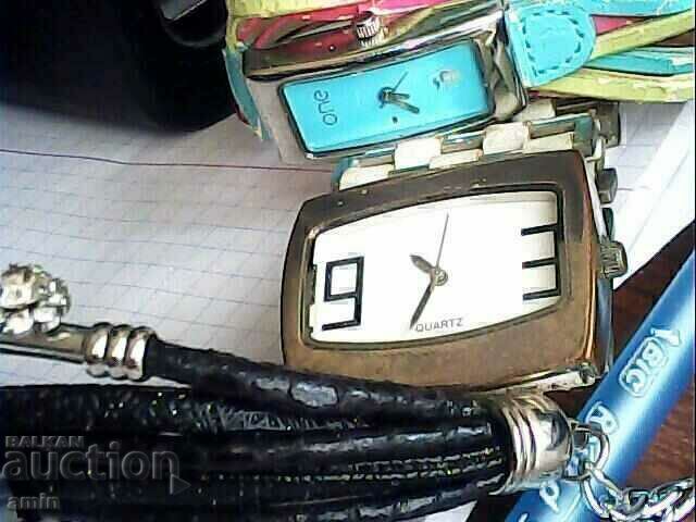 Delivery of Lot 4 mains work without batteries Delivery of Lot 4 mains work without batteries