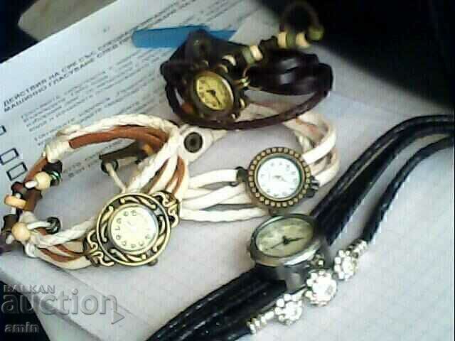 Lot 4 mains work without batteries - 5 Lot 4 mains work without batteries - 5