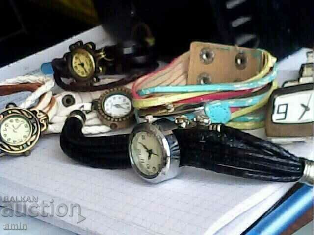 Lot 4 mains work without batteries Lot 4 mains work without batteries