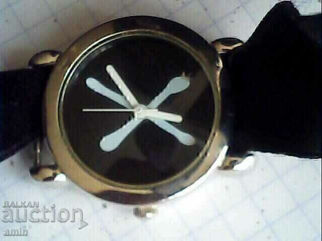 lot of beautiful women's 4-beds work without batteries - 7