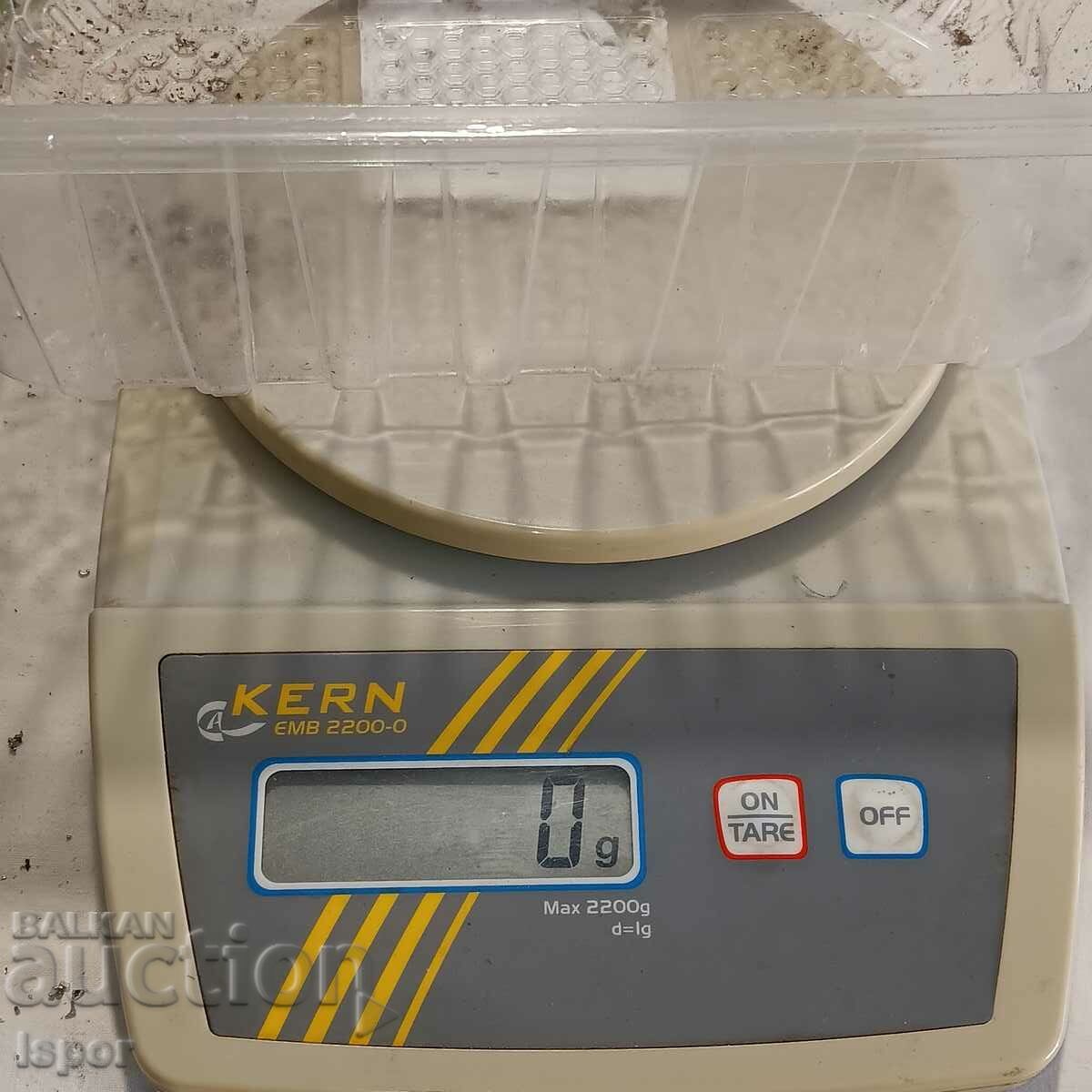 Доставка на Конектори позлата Доставка на Конектори позлата