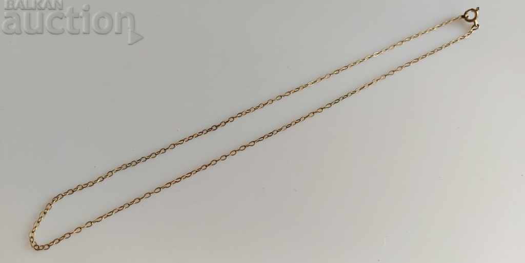 , NECKLACE CHAIN NECKLACE JEWELRY JEWELRY