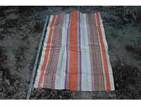 , UNUSED HOUSEHOLD TOWEL TOWEL COTTON AND LINEN