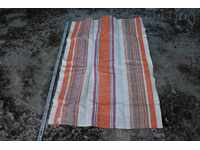 , PROSUP DE CASĂ NEUTILIZAT PROSOP BUMBAC ȘI LENJIERĂ