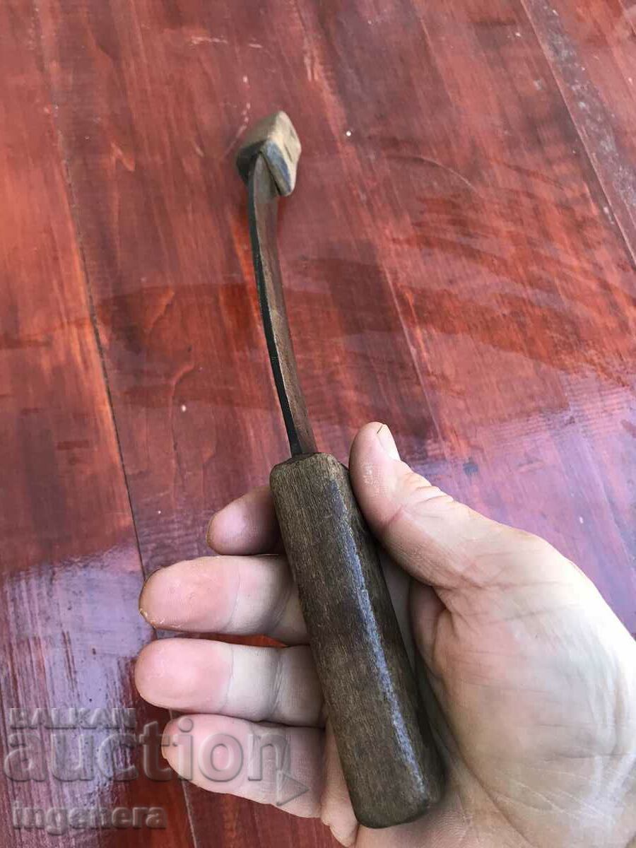 Delivery of KNIFE SHARP HAND TOOL Delivery of KNIFE SHARP HAND TOOL