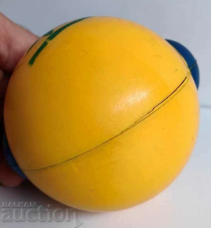 .MUSIC ? BAD BAD BAD CHILDREN'S TOY NO BATTERY - 7 .MUSIC ? BAD BAD BAD CHILDREN'S TOY NO BATTERY - 7