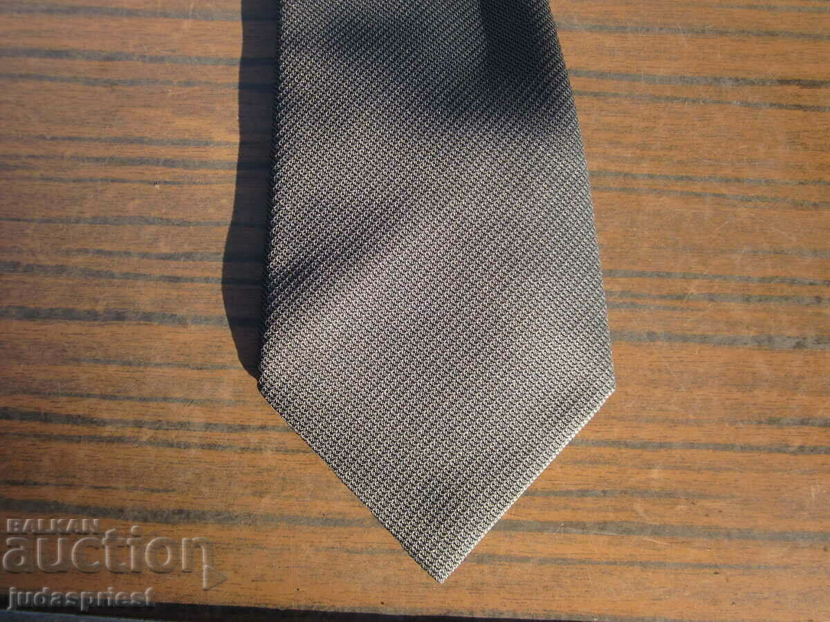 Δημοπρασία Βουλγαρική γραβάτα για στολή αστυνομικών και πυροσβεστών Δημοπρασία Βουλγαρική γραβάτα για στολή αστυνομικών και πυροσβεστών