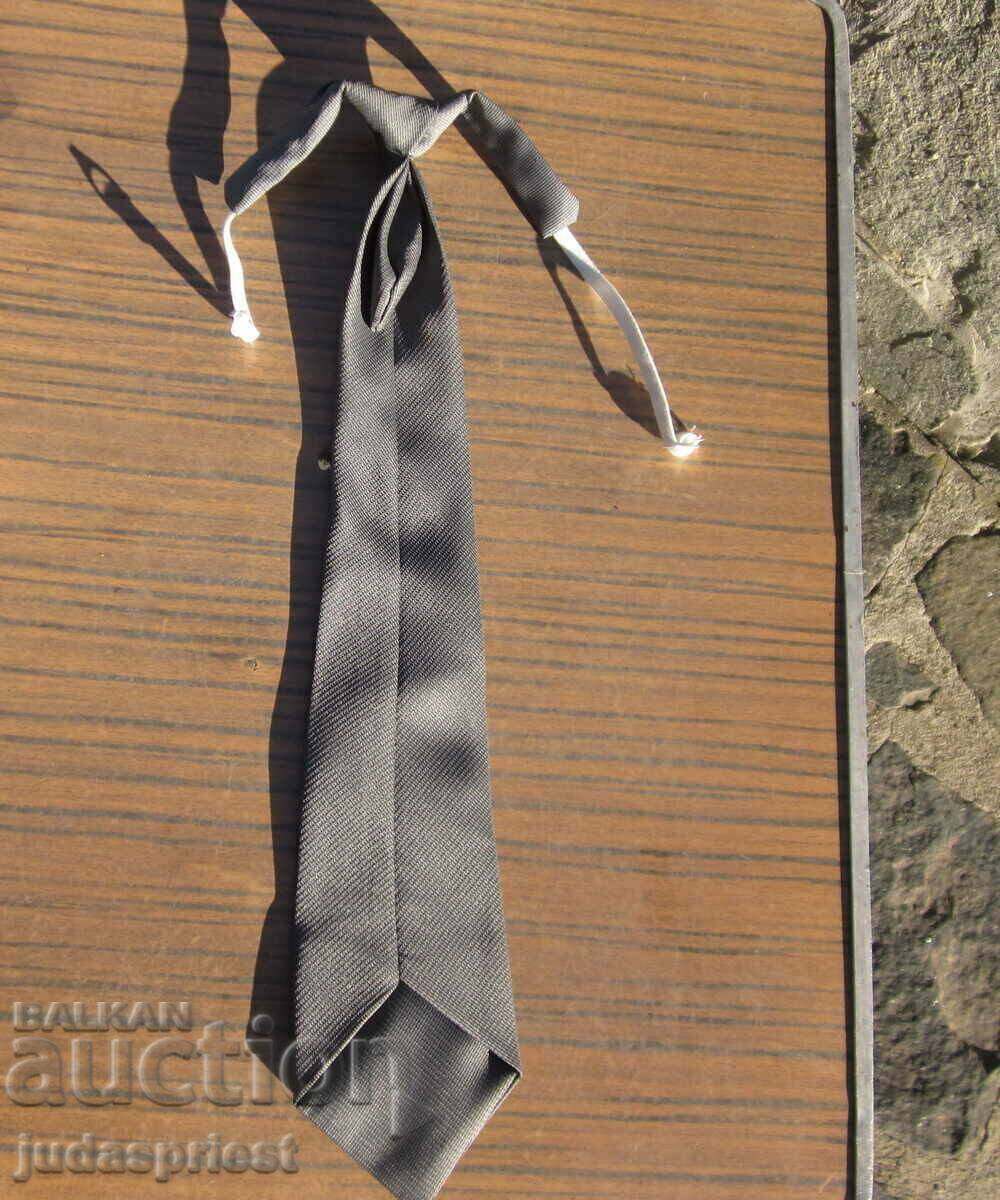 Βουλγαρική γραβάτα για στολή αστυνομικών και πυροσβεστών - 5 Βουλγαρική γραβάτα για στολή αστυνομικών και πυροσβεστών - 5