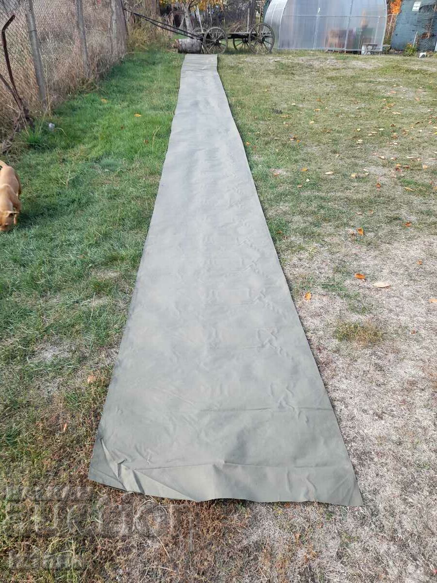 Аукцион Стар брезентов плат,брезент Аукцион Стар брезентов плат,брезент