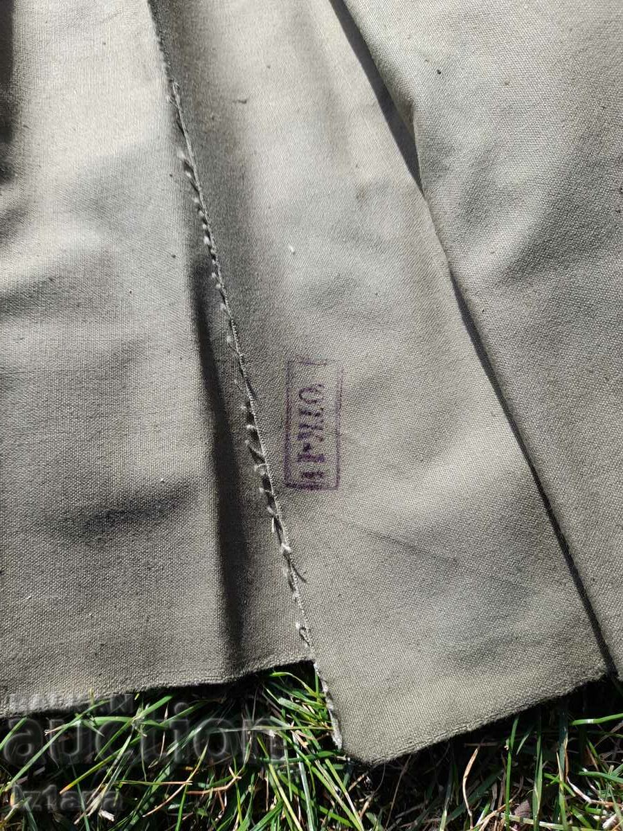 Доставка на Стар брезентов плат,брезент Доставка на Стар брезентов плат,брезент