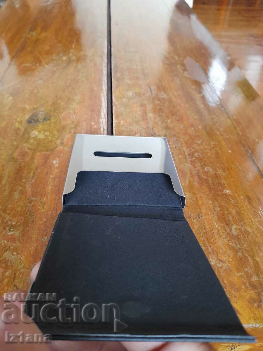 Camel snuffbox - 5 Camel snuffbox - 5