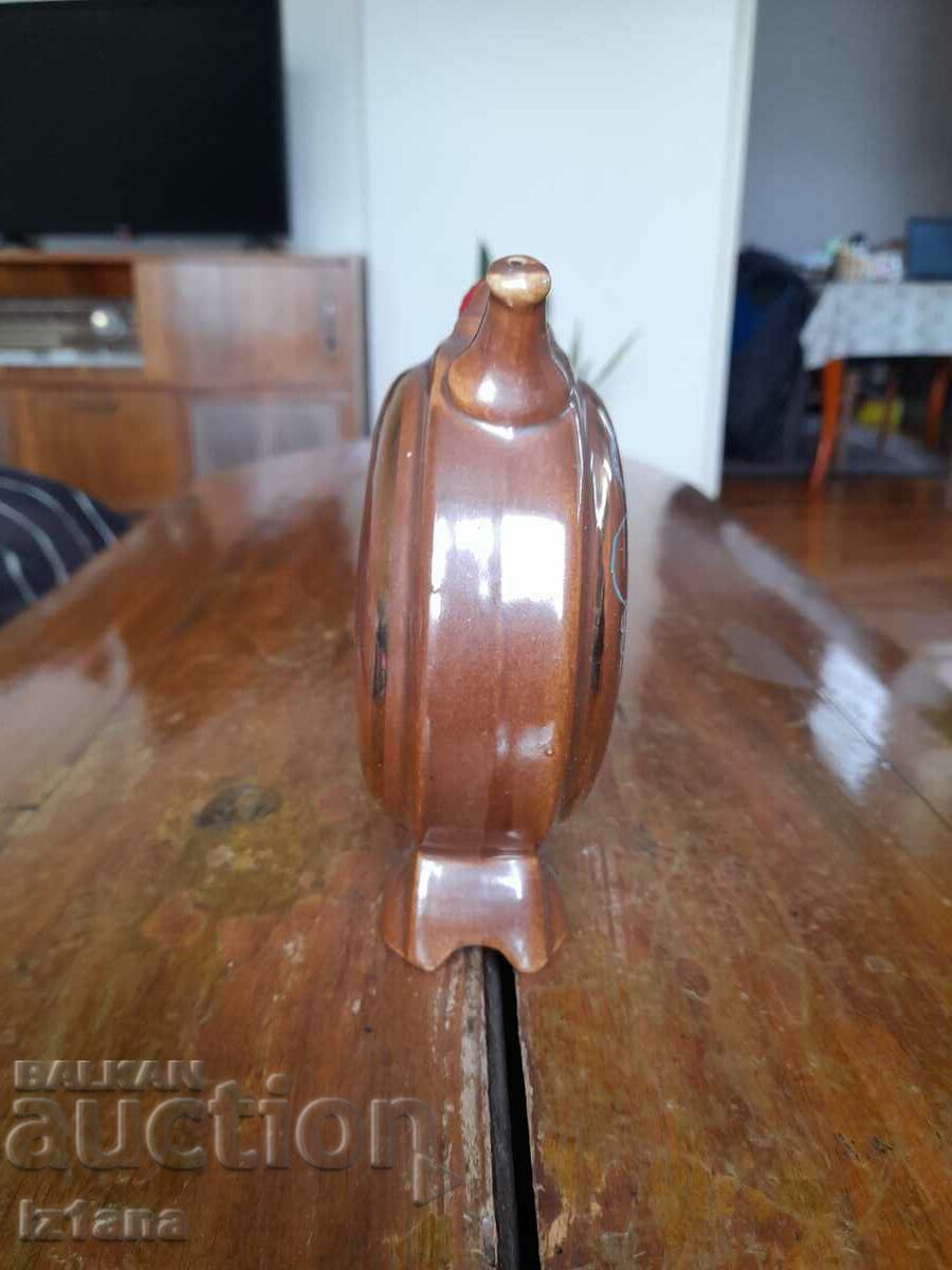 Auction Old pavur, pavur Auction Old pavur, pavur