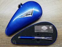 Στυλό Waterman, Waterman Harley Davidson Horizon