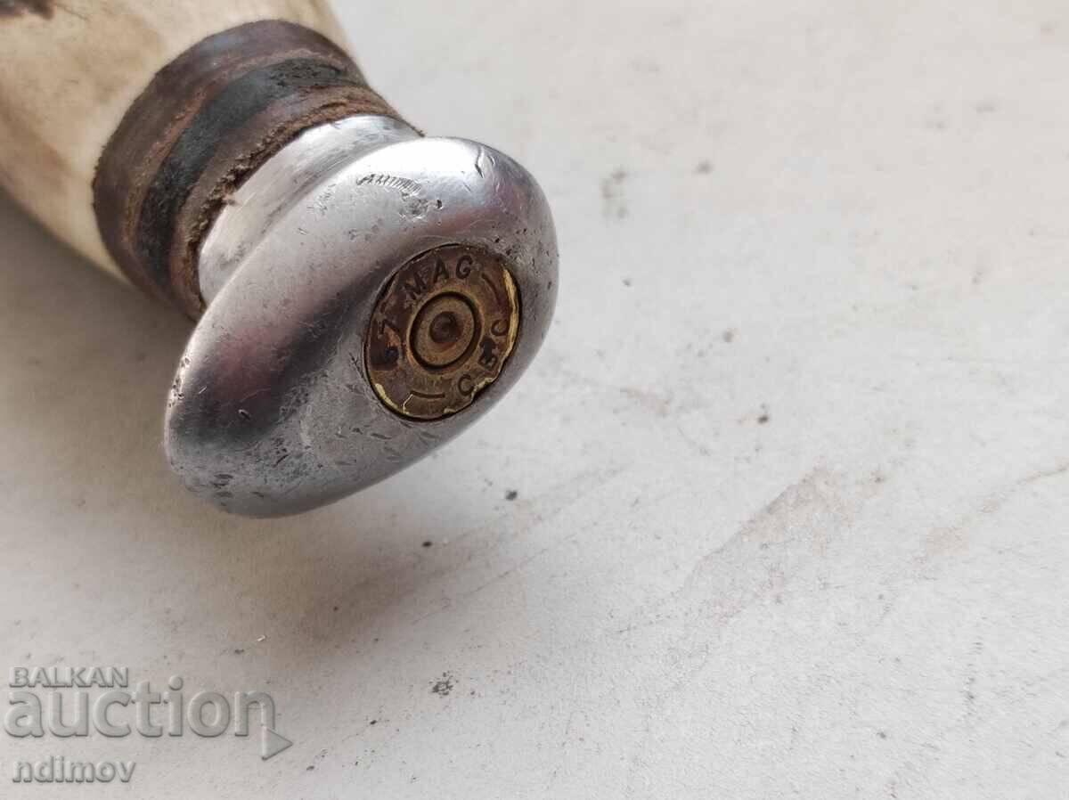 Auction Old collector's knife SOLINGEN Solingen Rog Auction Old collector's knife SOLINGEN Solingen Rog