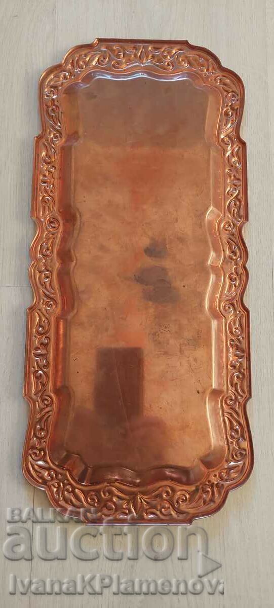 A tray of honey - 5 A tray of honey - 5