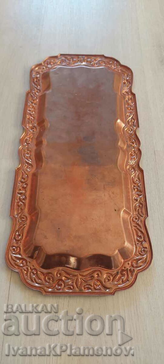 A tray of honey - 6 A tray of honey - 6