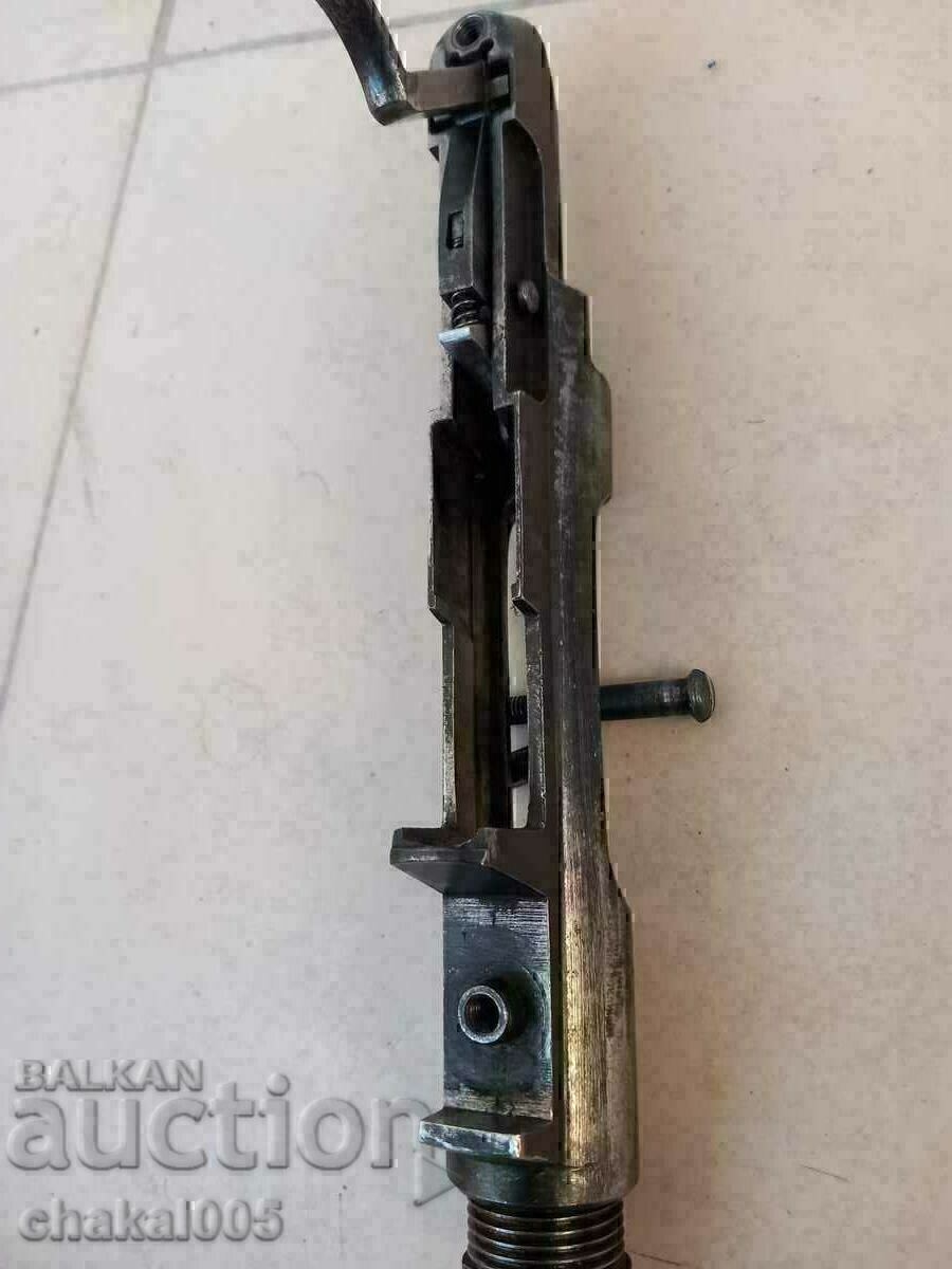 Box for m 95 with price 400.00 BGN | € 204.52