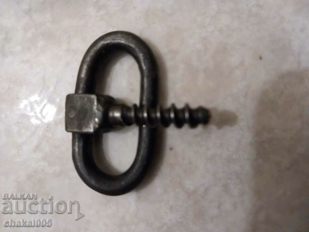 Auction Antrabka Auction Antrabka