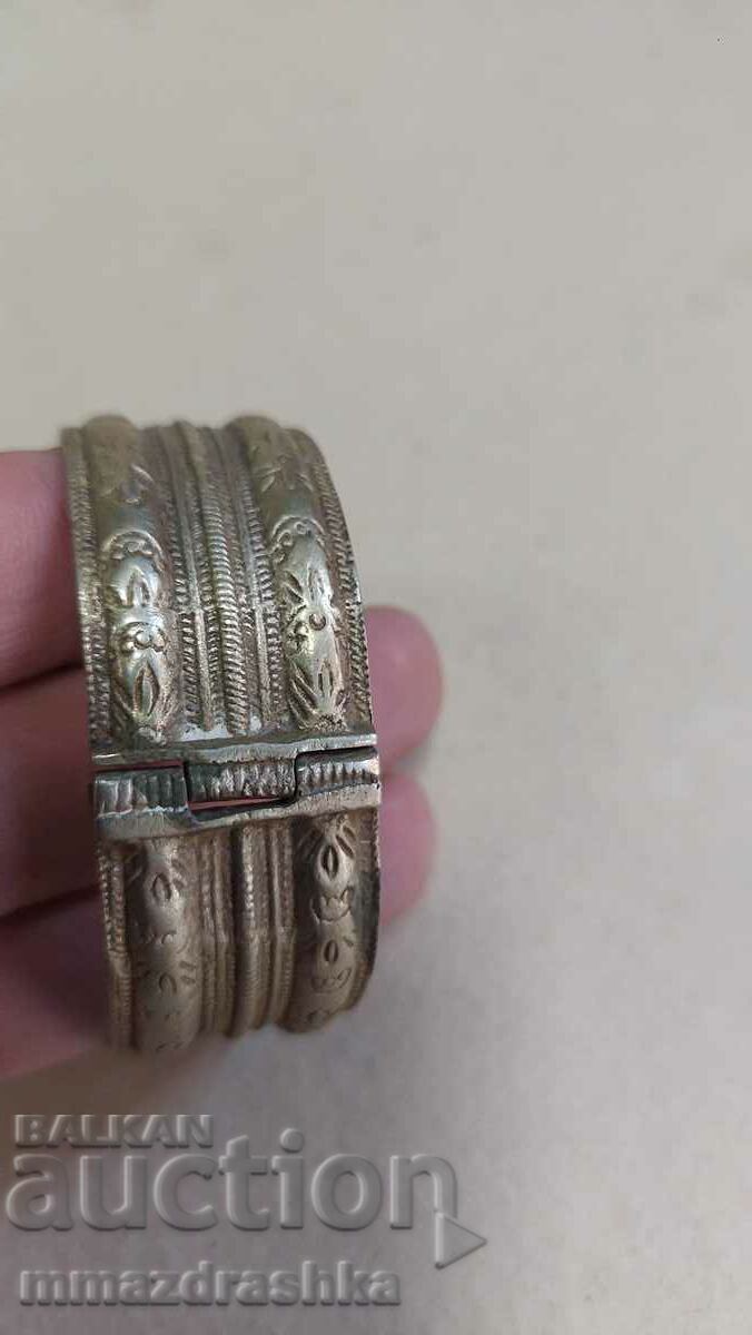 Renaissance bracelet