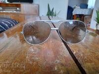 Old sunglasses Sport