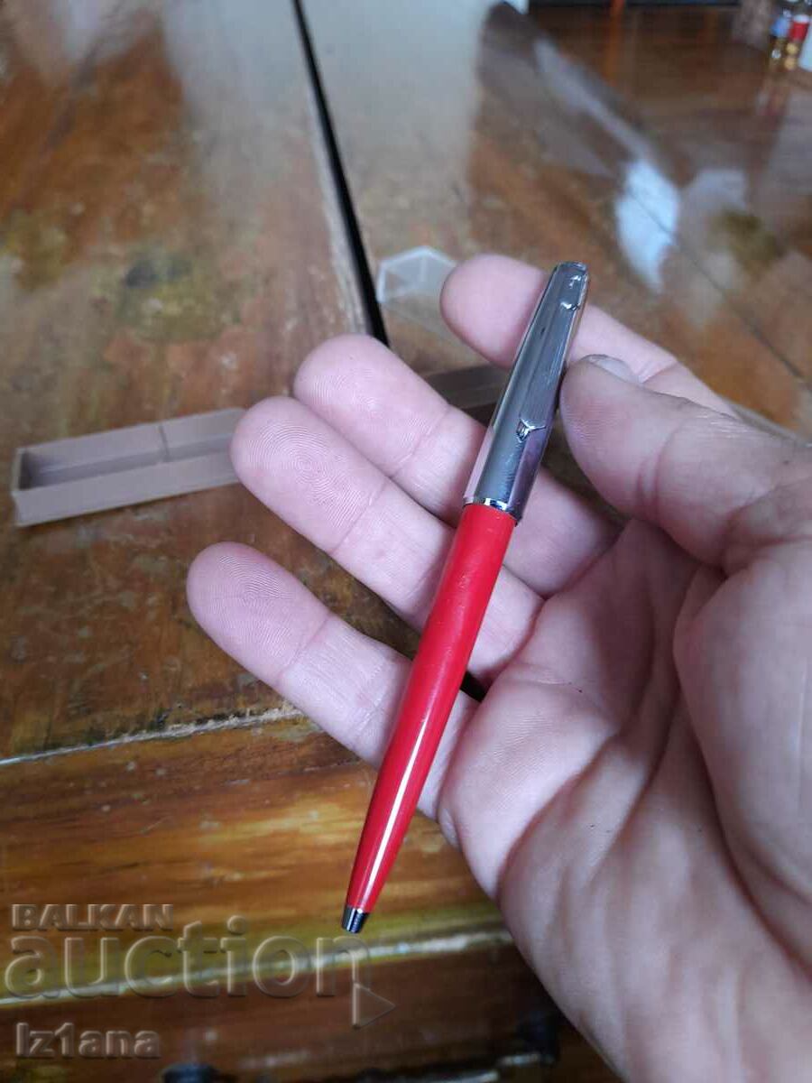 Pen, Chemical PEVDI with price 32.00 BGN | € 16.36