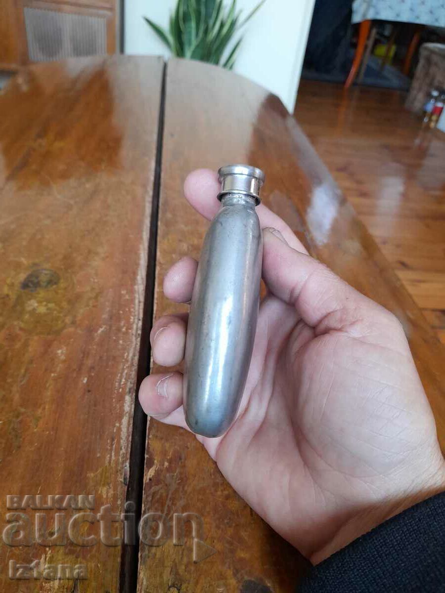 Pocket Manerka with price 16.00 BGN | € 8.18 Pocket Manerka with price 16.00 BGN | € 8.18