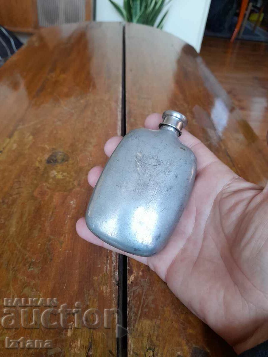 Auction Pocket Manerka Auction Pocket Manerka