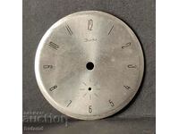 Original Soviet Watch Dial ZIM USSR ZIM USSR