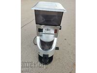 SAECO MS 85 AUTOMATIC COFFEE MACHINE from Germany