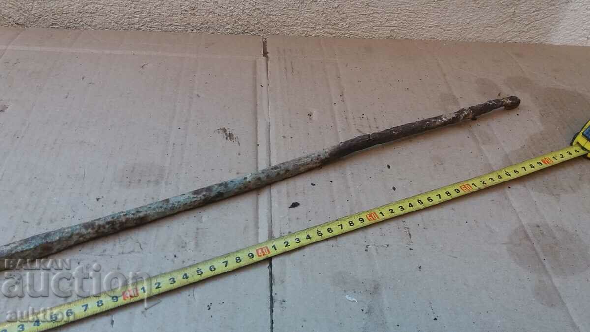 Delivery of SOLID WROUGHT FIREPLACE RYE Delivery of SOLID WROUGHT FIREPLACE RYE