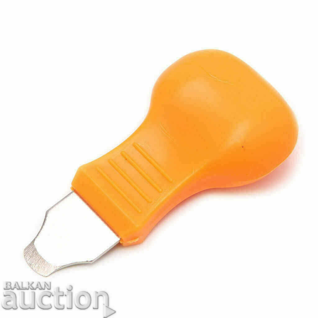 Clock tool for opening clocks opener 2 with price 4.00 BGN | € 2.05