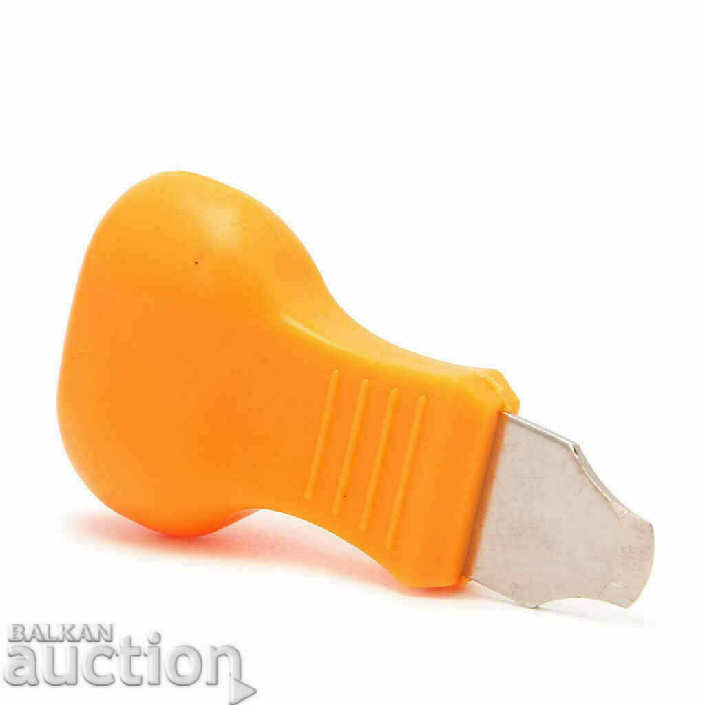 Auction  Clock tool for opening clocks opener 2