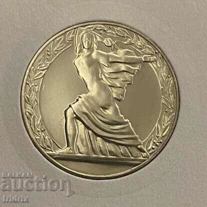 Bulgaria 2 leva G Dimitrov / Bulgaria 2 leva 1981 cu preț 7.00 BGN | € 3.58 Bulgaria 2 leva G Dimitrov / Bulgaria 2 leva 1981 cu preț 7.00 BGN | € 3.58