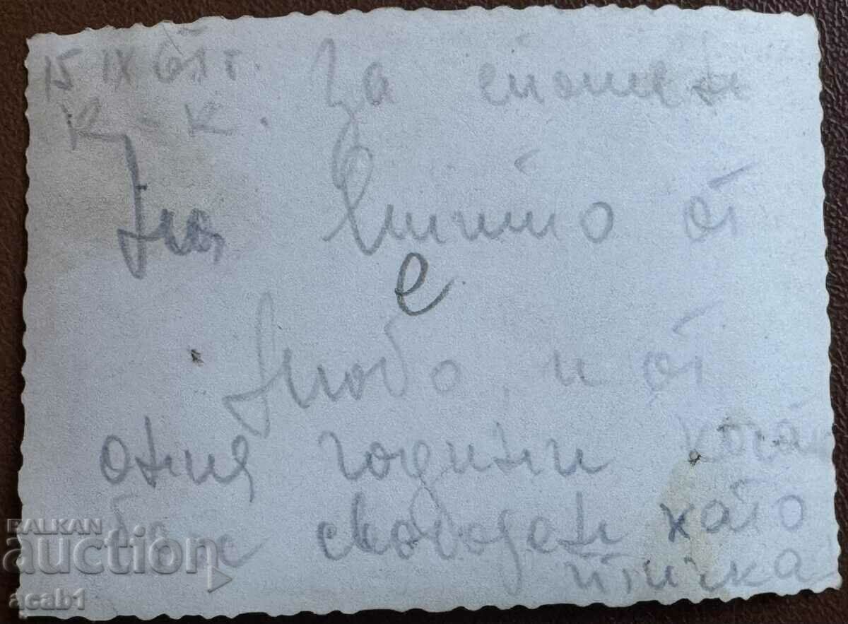 On Motor "Free as a Bird" with price 7.99 BGN | € 4.09